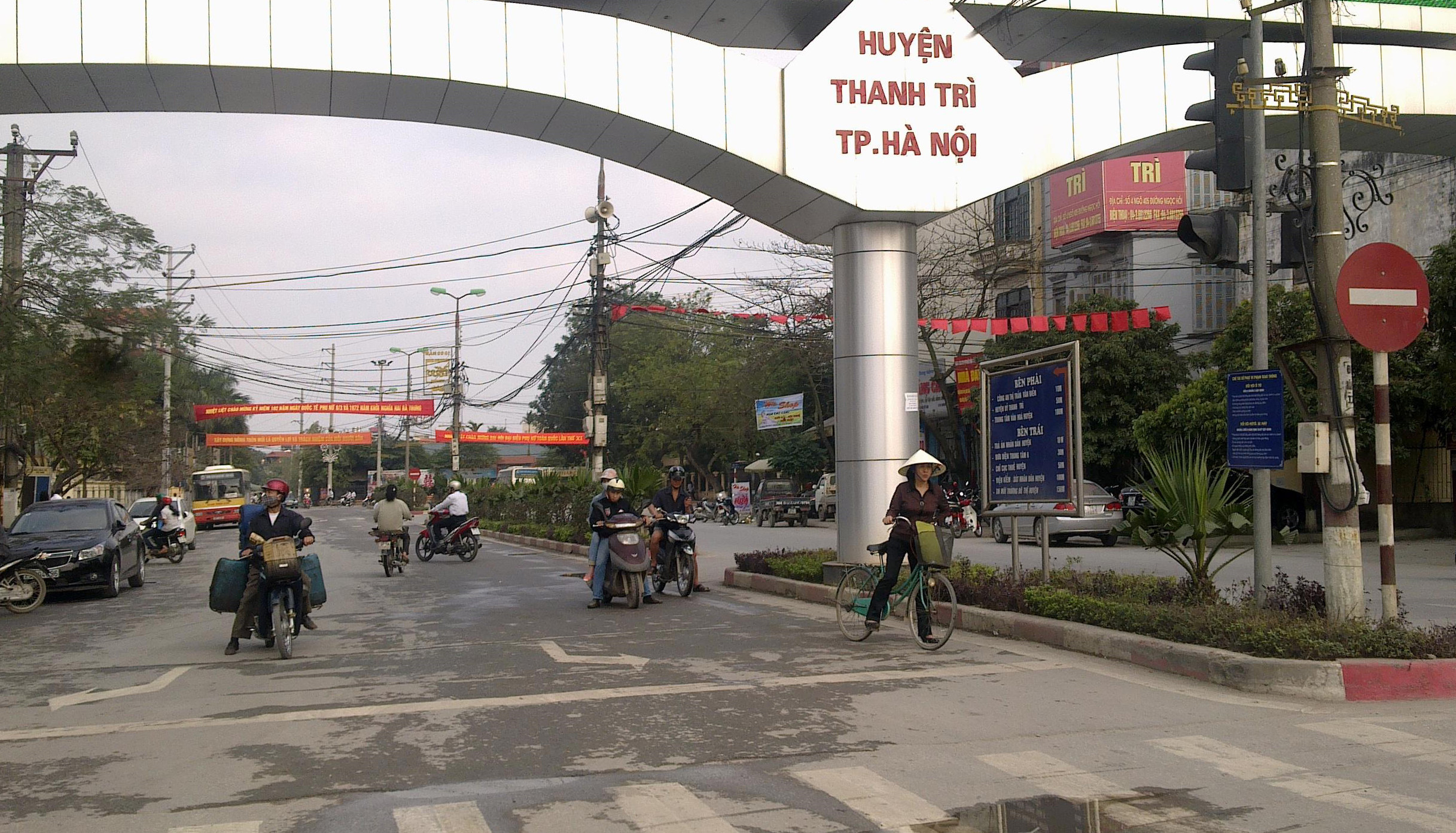 hút bể phốt, thông tắc cống, bồn cầu huyện Thanh Trì