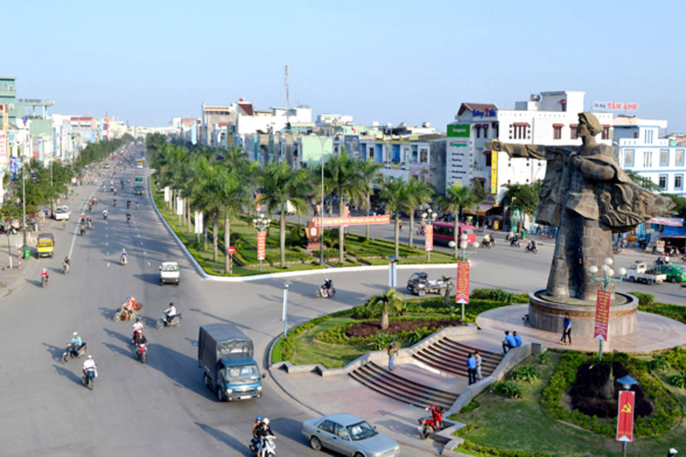 thông cầu cống nghẹt quận Thanh Khê