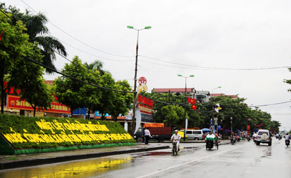 thông tắc cống, bồn cầu, hút bể phốt huyện Thanh Oai