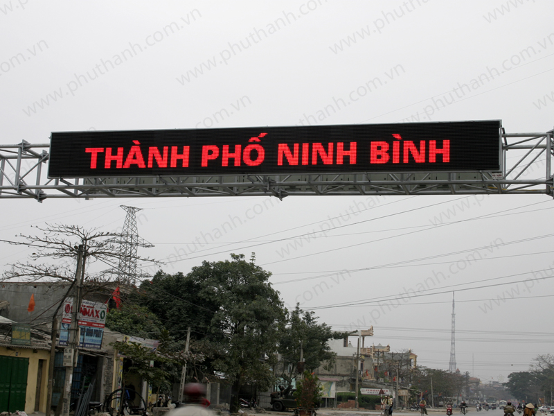 thông tắc cống, hút bể phốt tại Ninh Bình